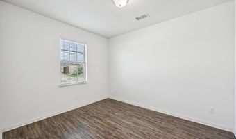 3000 Parker Rd, Anna, TX 75409
