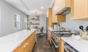 1429 5TH St NW, Washington, DC 20001