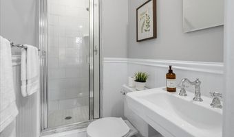 2714 WOODLEY Pl NW, Washington, DC 20008