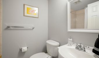 323 T St NW, Washington, DC 20001