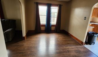 905 N 5th St, Altoona, PA 16601