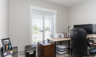 1824 Dingo Run, Blackfoot, ID 83221