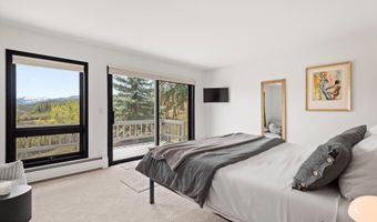 450 Solar Way, Aspen, CO 81611