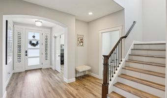 810 NE 27TH St, Battle Ground, WA 98604