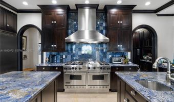 10330 W Broadview Dr, Bay Harbor Islands, FL 33154