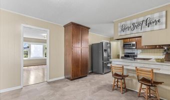 610 Hudson St, Athens, TN 37303