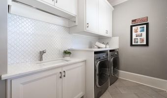 165 Autry Trl, Alpharetta, GA 30022