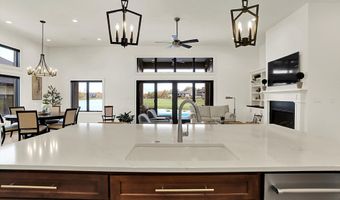 3961 Chapel Hill Ct, Bargersville, IN 46106