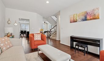 1278 MADISON Ln, Hockessin, DE 19707