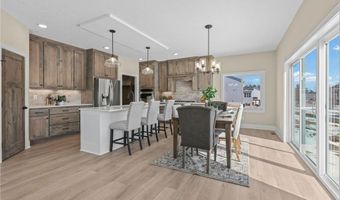 2080 151st Ave NW, Andover, MN 55304