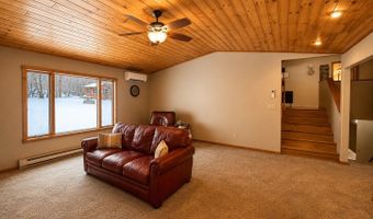 6828 Aurora Dr, Akeley, MN 56433