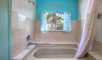 523 Ruppe Ave, Bisbee, AZ 85603