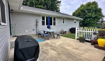 18786 Ruble Rd, Aurora, IN 47001