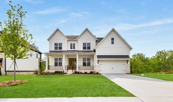 4039 Tallow, Woodstock, GA 30188