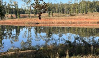0 Walters Rd . - Lot 4, Barnesville, GA 30204