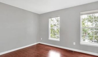 44480 WATERTOWN Ter, Ashburn, VA 20147