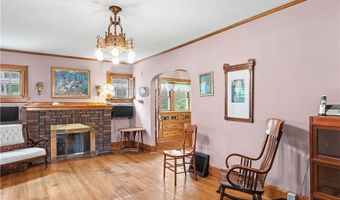 1634 Greenlawn Ave, Akron, OH 44301