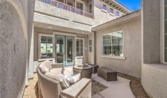 3552 Coventry Gardens Dr, Las Vegas, NV 89135