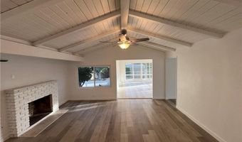 909 S Echo Pl, Anaheim, CA 92804