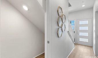 91-1171 Hoonaauao St 1105, Kapolei, HI 96707