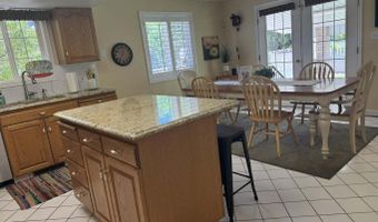723 S St. James Pl, Cedar City, UT 84720