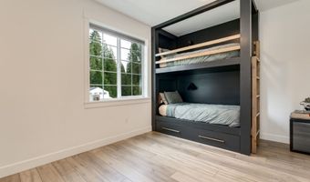 14412 NE 185TH St, Battle Ground, WA 98604