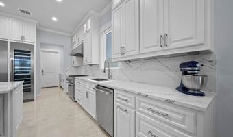 103 Angelfish, Aransas Pass, TX 78336