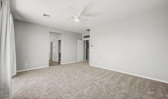3642 W MAGELLAN Dr, Anthem, AZ 85086