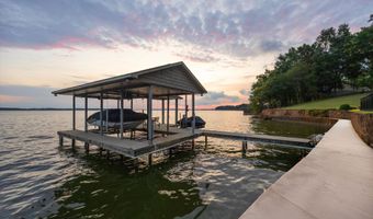 13613 Inverness Pl, Athens, AL 35611