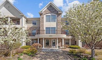 15570 Linnet St NW 2-109, Andover, MN 55304