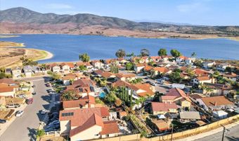 8931 Jana Ct, Spring Valley, CA 91977
