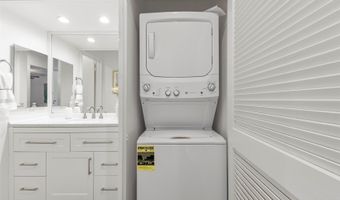 46-48 Aliikane Pl 2215, Kaneohe, HI 96744