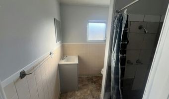 138 Southland Ct 138, Avon Park, FL 33825