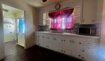5875 S Old Oak St, Claypool, AZ 85532