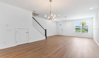 1659 EAGLEHURST Ln, Apopka, FL 32703