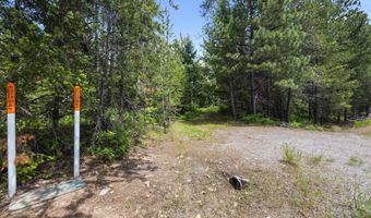 685 Blanchard Elk Rd, Blanchard, ID 83804