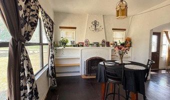 55 W PEARSON Rd, Artesia, NM 88210