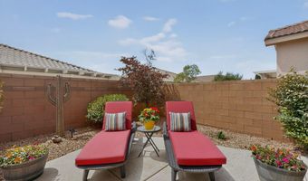 948 Evening Primrose Ln, Bernalillo, NM 87004