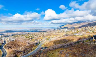 2063 E RIDGEHOLLOW S, Bountiful, UT 84010