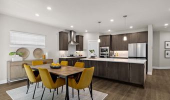 3406 165th St SE, Bothell, WA 98012