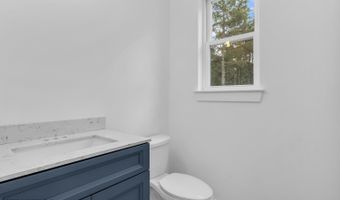 389 Southern Blvd, Bayville, NJ 08721