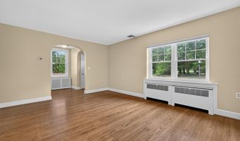 3200 2ND St S, Arlington, VA 22204