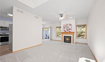 15334 Floret Way 58, Apple Valley, MN 55124