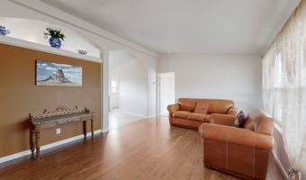 94 PVT DR 1770, Abiquiu, NM 87510