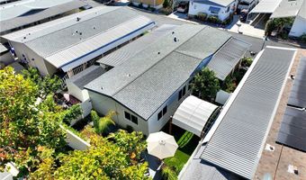 276 N El Camino Real 21, Oceanside, CA 92058