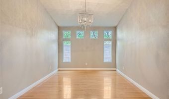 2503 Vegas Vic St, Henderson, NV 89002