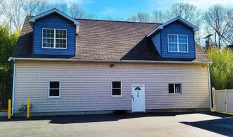 110 Miami Ave Ave, Absecon, NJ 08201
