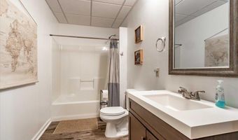 1988 Cumberland Dr, Arkdale, WI 54613
