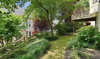 10417 SNOW POINT Dr, Bethesda, MD 20814