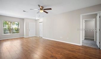897 Fording Island Rd 310, Bluffton, SC 29910